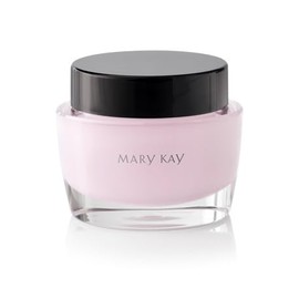 Mary Kay Intense Moisturising Intensive Feuchtigkeitscreme 51g