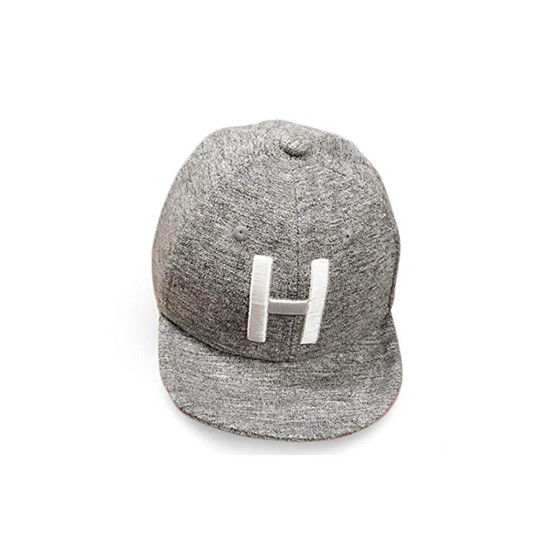 Yixda Unisex Baby Boys’ / Girls’ Peaked Cap / Sun