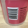 UNX Pro New Tacky Fingers Braid Gel 16 oz