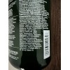 Paul Mitchell Tea Tree Special Conditioner 33.8 oz Liter