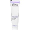 EXCIPIAL Hydrocream 300 ml