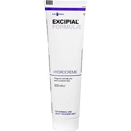 EXCIPIAL Hydrocream 300 ml