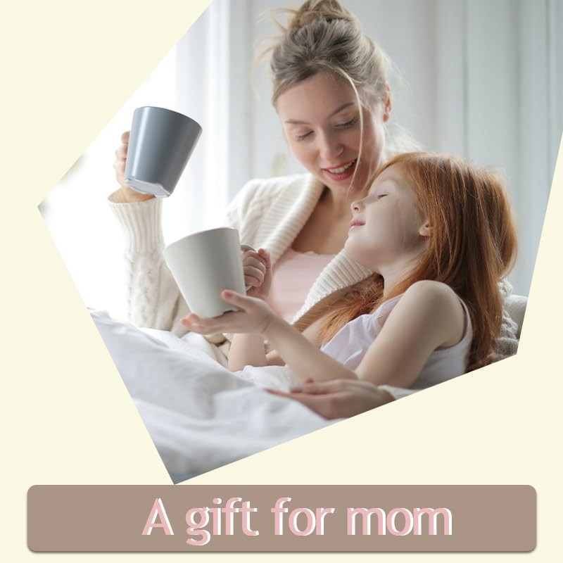 Bonus Mom Gifts from Daughter Son to Stepmother Mothers Day