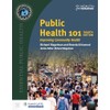 Public Health 101 with Navigate Advantage Access: Improving Community Health