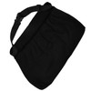 Orchard Picking Bag Waist Hanging Adjustable Oxford Cloth Harvesting Apron