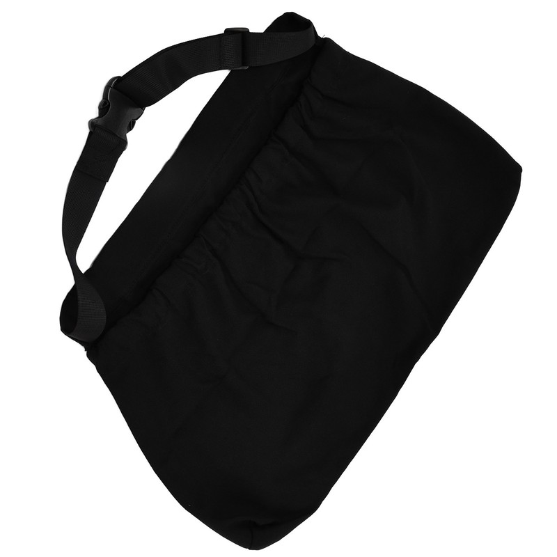 Orchard Picking Bag Waist Hanging Adjustable Oxford Cloth Harvesting Apron