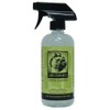 Lustro Italiano Stone Cleaner 16 oz.