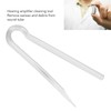 Hearing Amplifier Tube Set Professional Preformed BTE Earmold Tubing Hearing