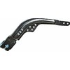 MaxLLTo 2 Pack Replacement 16500-Z1T-600 Control Arm Compatible for Honda