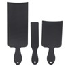 Hair Styling Tool Non-Slip Highlighter Board Balayage Board for Hair