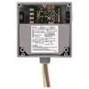 Functional Devices RIBX24BA Current Switch and Relay Combination, 20 Amp