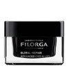 FILORGA GLOBAL-REPAIR ADVANCED EYES LIPS Tratamiento rejuvenecedor para el contorno