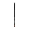 MOODSTRUCK PRECISION lip liner (Personable - Woody brown, 0.28 g