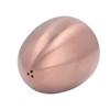 Powdered Sugar Shaker, Stainless Steel, Cocoa Shaker, Sugar Bowls &