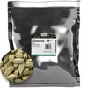Frontier Co-op Organic Whole Cardamom Pods, 1-Pound, Sweet, Warm Taste,