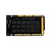 KEYESTUDIO Mega Sensor Shield V1 for Arduino Mega R3 Board