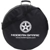 Optional Carrying Case For 2023-2025 GR Corolla Spare Tire Kit
