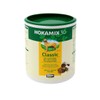 NSONGSE Hokamix 30 Classic-400g