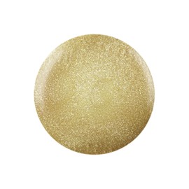 Cnd Shellac Glitter Sneakers 7.3ml - Party Ready Collection