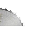 Tsumura Kogyo 1401 Tsumura Bamboo Cutting Blade Migaki 9.1 x