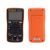 True-RMS Digital Multimeter Tester,AN8008 Measures AC/DC Voltage Ammeter Current Ohm