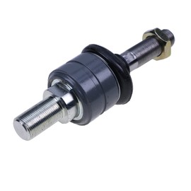 JEENDA Tie Rod Assy 3A121-62980 3A12162980 Compatible with Kubota M4700 M5700 L48 M5400 M4900 M4800 M5640