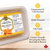 Dutchman's Gold - Pure Canadian Honey Comb - 250 g