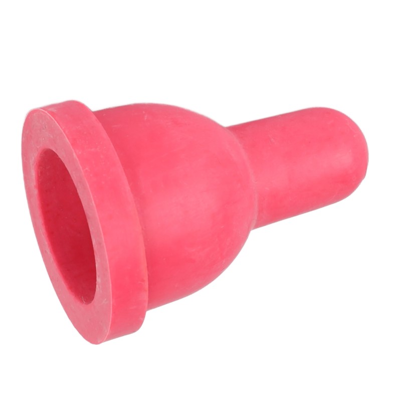 1Set Livestock Pacifier Milk Feed Bucket Pacifier Milk Drink Nipple
