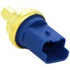 FAE 33790 Fuel Injectors