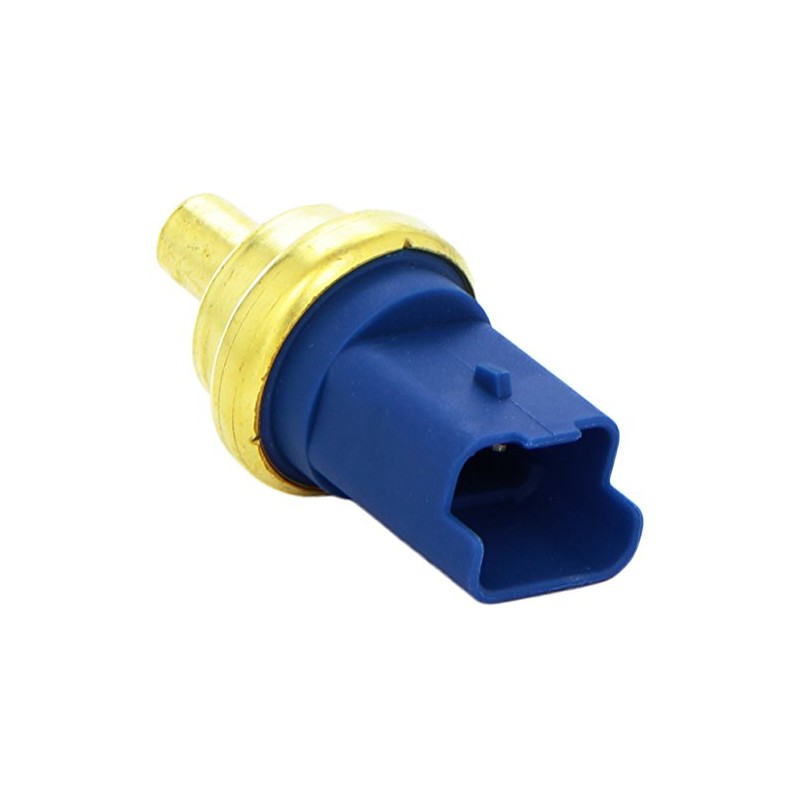 FAE 33790 Fuel Injectors
