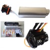 Motorcycle Bicycle Exhaust Sound System, Bicycle Exhaust Sound System,Bike Turbo