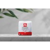 illy Coffee iperEspresso Capsules - Single-Serve Coffee Capsules & Pods