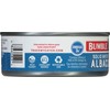 Bumble Bee Solid White Albacore Tuna in Oil, 5 oz