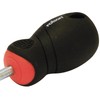 Rolson 29153 6 x 38 mm Slot Screwdriver
