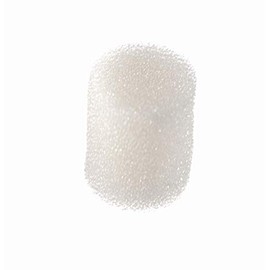 Special 3 Packs of 5 - Long Life Inlet Filter DEV5650D602