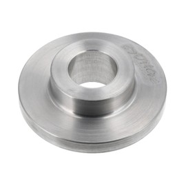 Spacer Sleeve for Simson S53, Sperber MS50