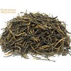 Burdock Root and Black Tea Herbal Infusion (Peregrine Mountain -