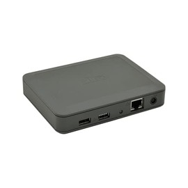 Silex DS 600 USB 3.0 Device Server – Secure Data Flow Plus on the network