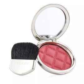 By Terry Terrybly Densiliss Blush Youthful Radiance Powder Blush - # 3 Beach Bom