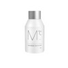 Mdoc Whitening Skin Plus Lotion 150ml / 엠도씨 화이트닝 스킨