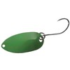 Shimano 768476 Cardiff Area Spoon Roll Swimmer 0.06 oz (1.8