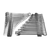 Ernst Manufacturing Wrench Pro - Modular Wrench Organizer for 40