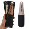 PEDI-WISE Double Sided Foot File - Extra Large Professional Foot