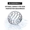BlenderBottle Sport Mixer Tritan Shaker Protein Shaker Water Bottle Diet