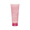 Gel Facial Ultra Suave para Piel Sensible – Limpieza Profunda