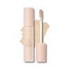 3CE Skin Fit Cover Liquid Concealer Soft Medium Korean Cosmetics