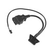 ACROPIX Security Gateway Bypass Cable Diagnostic Tool Adapter Connector Cable