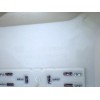 GMC Factory, OEM New 24-25 GMC Sierra 3500 Dually Front