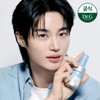 Dr.G Skin Boost PDRN Sun Serum 50ml / 닥터지 스킨부스트