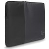 Targus Pulse 11.6-13.3-Inch Laptop Sleeve Case, Black/Ebony (TSS94604EU)
